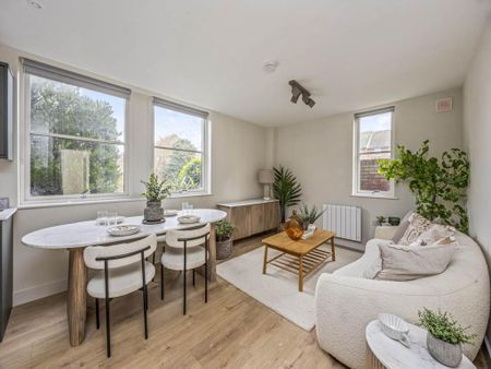 1 bedroom house to rent - Photo 4