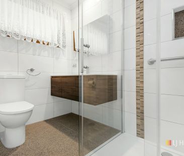 1 Kilrush Court, Devonport - Photo 1