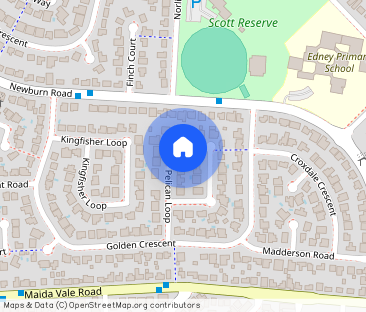 High Wycombe - Photo 1