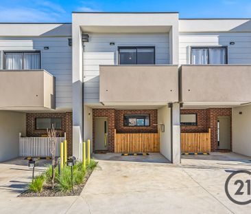 Modern Comfort in a Prime Noble Park Location - Photo 6