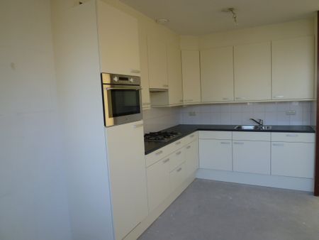 Sint Annalaan 59H, 6214DA Maastricht - Photo 5