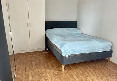 Storgatan 5 - Foto 3