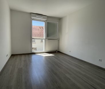 À LOUER – Appartement Tours – Réf. GI-JB-G0706 - Photo 1