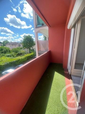 Location Appartement 3 pièces 67m² MONTAUBAN 82000 - Photo 4