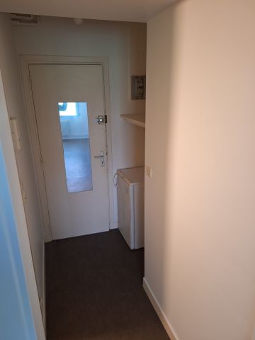 Studio BOULEVARD LUNDY - Photo 4