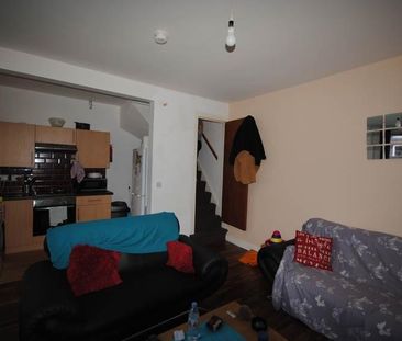 3 bedroom house to rent - Photo 5