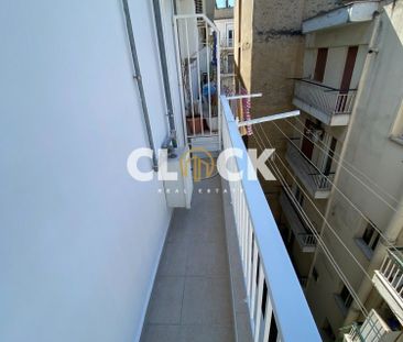 Studio/Γκαρσονιέρα για ενοικίαση Ανάληψη - Μπότσαρη (Ανάληψη - Μπότ... - Φωτογραφία 6
