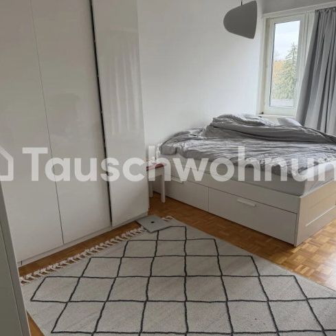 5.5 Zimmer, 175 m², 5. Stock - Photo 1