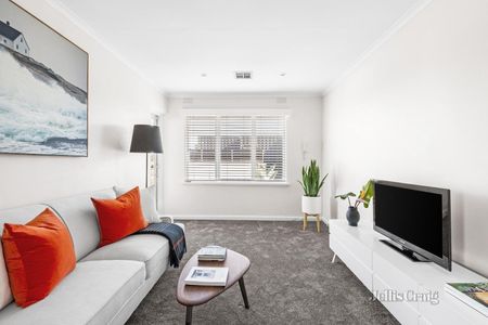 5/107 Victoria Road, Hawthorn East - Photo 3