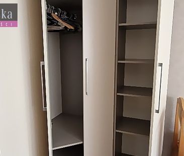 Łódź, Górna, Dąbrowa Mieszkanie na wynajem - Photo 5