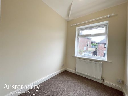 Hillside Avenue, Meir, Stoke-On-Trent - Photo 4