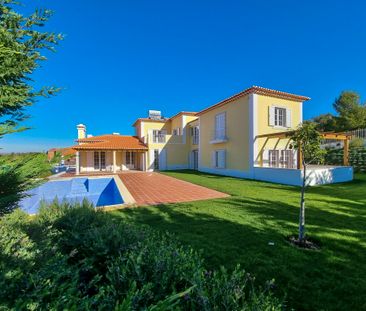 Beautiful 4 bedroom villa in the heart of the historic centre of Si... - Photo 4