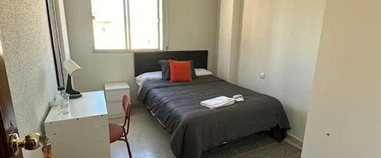 Calle Angosta del Carmen, Málaga, Andalusia 29002 - Photo 1