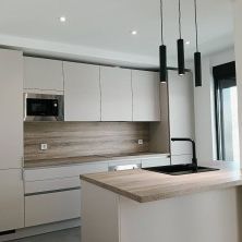 Piso en alquiler en Nuevo Bulevar - Photo 1