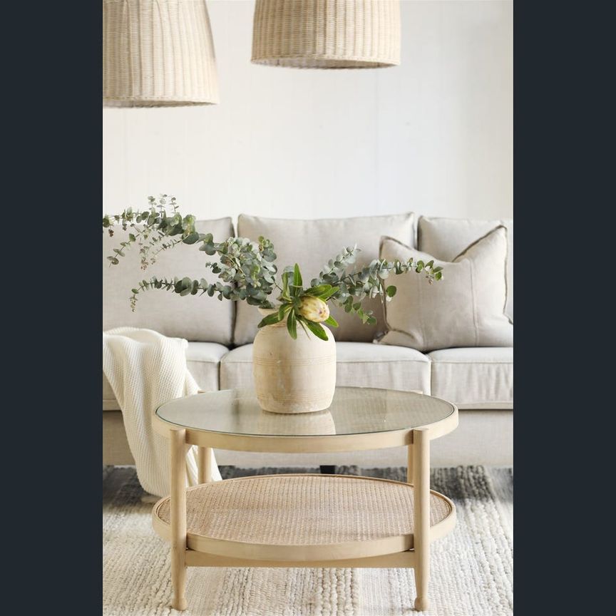 LIGHT FILLED LARGE 1 BEDROOM IN TREELINED LOCATION - Photo 1