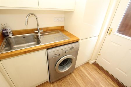 Wright Way, Stapleton, Bristol - Photo 4