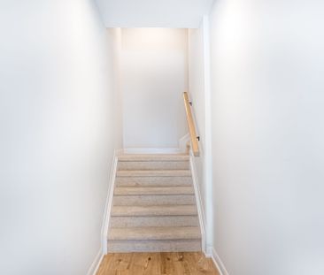 For Lease - 101 Glenroy Gilbert Drive Unit# 7, Barrhaven, Ontario - Photo 6