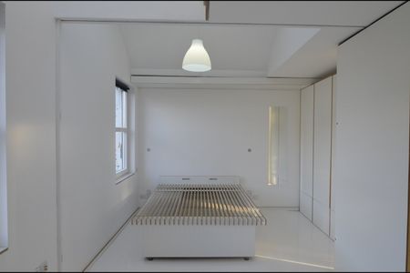 1 Bed Flat, Lambert Road, SW2 - Photo 4