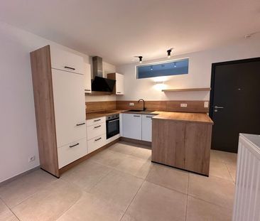 Appartement te huur - Photo 6