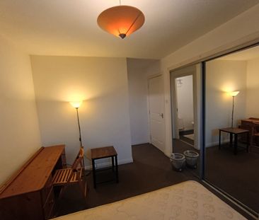 Room in a Shared Flat, Silvergrove Street, G40 - Photo 4