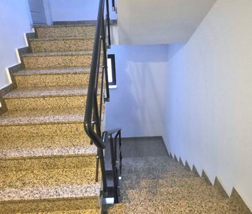 Obor /Iancului apartament 2 camere bloc nou centrala proprie - Fotografie 2