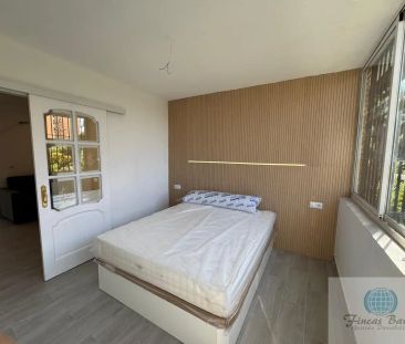 Fuengirola - Photo 6