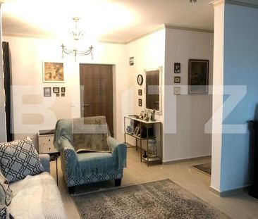 Apartament 2 camere, 56 mp, zona Craiovita Noua - Promenada - Photo 5