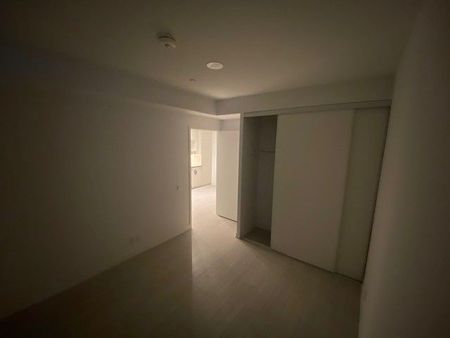 For Lease - 5 Buttermill Avenue Unit# 802, Vaughan, Ontario - Photo 4