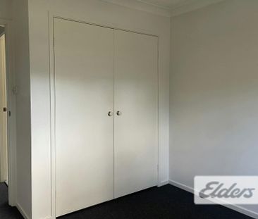 4 BEDROOM TOWNHOUSE - Photo 6