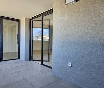 Marseillan-T2-51m² - Photo 5