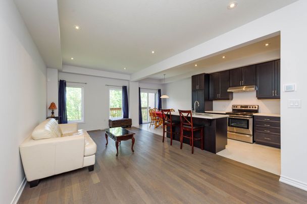 For Lease - 3985 Crown Street, Lincoln, Ontario - Photo 1