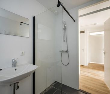 Marga Klompéhof 25 - Photo 3