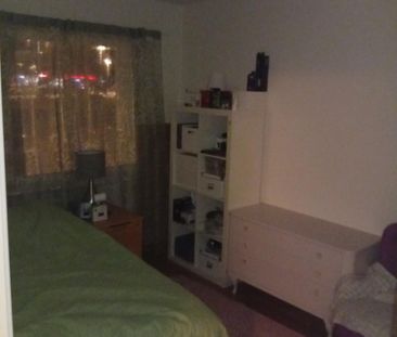 Blidvädersgatan, Göteborg - Foto 4