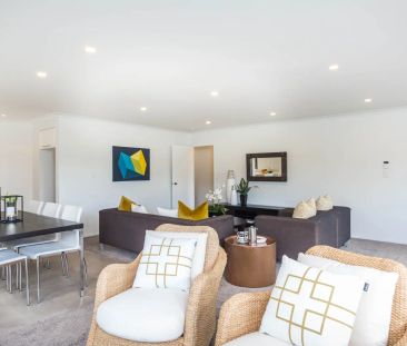 188a Main Highway - Photo 3