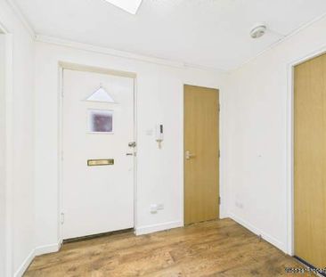 2 bedroom property to rent in Glasgow - Photo 1