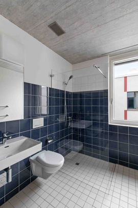 MIETEN OHNE KAUTION - Hier könnte Ihr Wohntraum in Erfüllung gehen - Photo 1