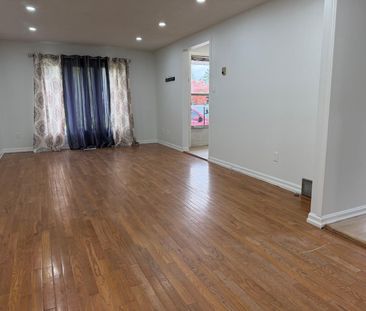 For Lease - 22 Calais Place, Kitchener, Ontario - Photo 1
