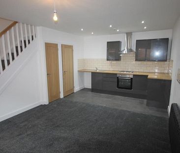 Brewers Court, TF1 1EJ - £695 pcm - Photo 1