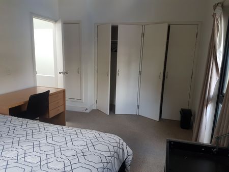 Mediterranean Style Living in Central CBD - Photo 3