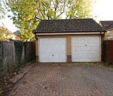 2 bedroom house to rent - Photo 2