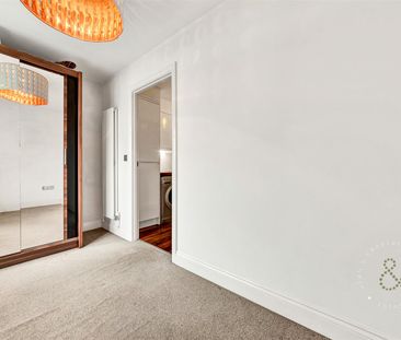 2 Bedroom Apartment - Duplex - Photo 1