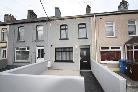 33 Belfast Road, - Photo 3