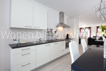 Sonny Rollinsstraat 123 - Photo 3