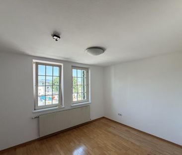 2 Zimmer-Wohnung | Götzis | nähe Garnmarkt - Foto 3
