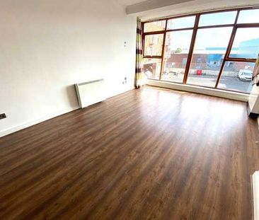 Elmfield Court, Clondalkin, Dublin 22 - Photo 5