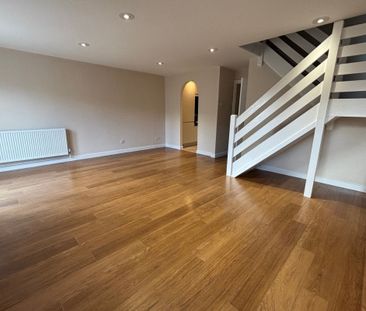 Hunstanton Avenue - Photo 5