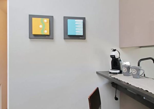 Via di S. Croce in Gerusalemme, Rome, Lazio 00185