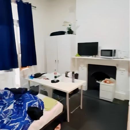 195 Cleveland, Sydney - Photo 1