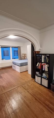 Appartement te huur - Foto 4
