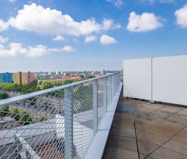 Te huur: Appartement Leyweg in Den Haag - Photo 3